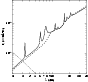\begin{figure}
\par\includegraphics[width=7.6cm,clip]{0916.f3.ps}
\par\end{figure}