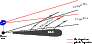 \begin{figure}
\par\includegraphics[width=8.1cm,clip]{1066fg8.eps}\end{figure}
