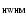 ${\scriptscriptstyle \rm HWHM}$