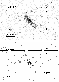 \begin{figure}
\par\includegraphics[width=7.5cm,clip]{1128fi4a.ps}\par\vspace*{2mm}
\includegraphics[width=7.5cm,clip]{1128fi4b.ps}
\end{figure}