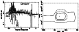 \begin{figure}
\par\mbox{\includegraphics[angle=-90,width=4.9cm,clip]{1128fi5a.ps}\hfill
\includegraphics[angle=-90,width=5cm,clip]{1128fi5b.ps} }\end{figure}
