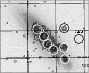 \begin{figure}
\par\includegraphics[width=7.8cm,clip]{1128fi6.ps}
\end{figure}