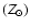 $(Z_\odot)$