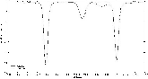 \begin{figure}
\par\includegraphics[width=14.4cm,height=7.7cm,clip]{1151fig1.eps}
\end{figure}
