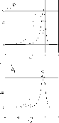 \begin{figure}
\par\includegraphics[width=7.6cm,height=15.2cm,clip]{1151fig2.eps}
\end{figure}