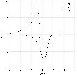 \begin{figure}
\par\includegraphics[width=6.6cm,height=6.6cm,clip]{1151fig3.eps}
\end{figure}