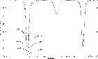 \begin{figure}
\par\includegraphics[width=12.8cm,height=7.7cm,clip]{1151fig4.eps}
\end{figure}