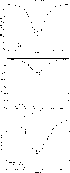 \begin{figure}
\par\includegraphics[width=6.2cm,clip]{1151fig5.eps}
\end{figure}