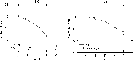 \begin{figure}
\par\includegraphics[width=11.7cm,height=5.3cm,clip]{1151fig6.eps}
\end{figure}
