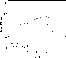 \begin{figure}
\par\includegraphics[width=5.8cm,height=5.3cm,clip]{1151fig7.eps}
\end{figure}