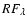 $RF_\lambda $