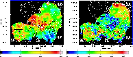 \begin{figure}
\par\includegraphics[width=8.3cm,clip]{1154_fig14.eps}\hspace*{4m...
...e*{4mm}
\includegraphics[width=8cm,height=1cm,clip]{1154_fig17.eps}
\end{figure}