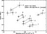 \begin{figure}
\par\includegraphics[width=8.5cm,clip]{1154_fig18.ps}
\end{figure}