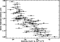 \begin{figure}
\par\includegraphics[width=7.4cm,clip]{1154_fig21.ps}
\end{figure}