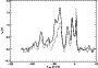 \begin{figure}
\par\includegraphics[width=7.8cm,clip]{1154_fig23.ps}
\end{figure}