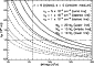 \begin{figure}
\par\includegraphics[width=7.4cm,clip]{1154_fig24.ps}
\end{figure}