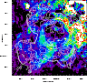 \begin{figure}
\par\includegraphics[width=8.4cm,clip]{1154_fig4.eps}
\end{figure}