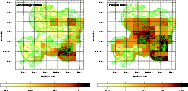 \begin{figure}
\par\includegraphics[width=7.4cm,clip]{1154_fig5.eps}\hspace*{6mm...
...ps}\hspace*{6mm}
\includegraphics[width=7.9cm,clip]{1154_fig8.eps}
\end{figure}