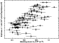 \begin{figure}
\par\includegraphics[width=7.2cm,clip]{1154_fig11.ps}
\end{figure}
