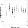 \begin{figure}
\par\includegraphics[width=8.3cm,clip]{1249f005.eps} %
\end{figure}