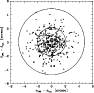 \begin{figure}
\par\includegraphics[width=8.2cm,clip]{1249f009.eps} %
\end{figure}