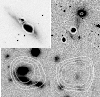 \begin{figure}
\par\includegraphics[width=8.8cm,clip]{1249f013.eps} %
\end{figure}