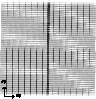 \begin{figure}
\par\includegraphics[width=8.4cm,clip]{1249f002.eps}\end{figure}