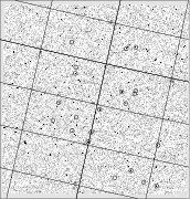 \begin{figure}
\par\includegraphics[width=15cm,clip]{1249f004.eps} %
\end{figure}