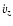 $ \dot{v}_{z}$