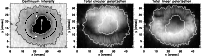 \begin{figure}
\par\includegraphics[width=5.85cm,clip]{1277_f1a.ps}\includegraph...
...m,clip]{1277_f1b.ps}\includegraphics[width=5.85cm,clip]{1277_f1c.ps}\end{figure}