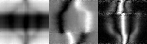 \begin{figure}
\par\includegraphics[width=4.3cm,clip]{1277_f2a.ps}\includegraphi...
...cm,clip]{1277_f2b.ps}\includegraphics[width=4.3cm,clip]{1277_f2c.ps}\end{figure}