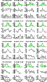 \begin{figure}
\par\includegraphics[width=8cm,clip]{1370fig5.eps}\end{figure}