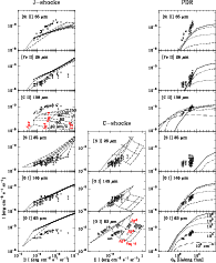\begin{figure}
\par\includegraphics[width=17cm,clip]{1370fig9.eps}\end{figure}