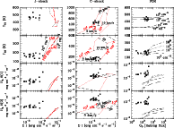 \begin{figure}
\par\includegraphics[width=17cm,clip]{1370fig11.eps}\end{figure}