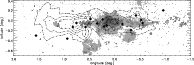\begin{figure}
\par\includegraphics[angle=90,width=17cm,clip]{1370fig1.ps}\end{figure}