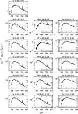 \begin{figure}
\par\includegraphics[width=13.5cm,clip]{1370fig2.eps}\end{figure}