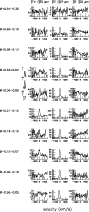 \begin{figure}
\par\includegraphics[width=7.8cm,clip]{1370fig3.eps}\end{figure}