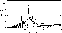\begin{figure}
\par\includegraphics[width=8cm,clip]{Gf231_f3.eps}\end{figure}