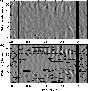 \begin{figure}
\par\includegraphics[width=7.7cm,clip]{Gf231_f4.eps}\end{figure}