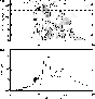 \begin{figure}
\par\includegraphics[width=7.7cm,clip]{Gf231_f5.eps}\end{figure}