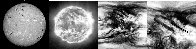 \begin{figure}
\par\includegraphics[width=4.3cm,clip]{Gf231_f1a.eps}\includegrap...
...lip]{Gf231_f1c.eps}\includegraphics[width=4.3cm,clip]{Gf231_f1d.eps}\end{figure}