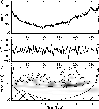 \begin{figure}
\par\includegraphics[width=8.8cm,clip]{Gf231_f2.eps}\end{figure}