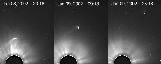 \begin{figure}
\par\includegraphics[width=14cm,clip]{0131fig3.eps} \end{figure}