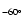 $_{-60^{\circ}}$