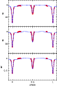 \begin{figure}
\par\includegraphics[width=7.2cm,clip]{0348fig4.ps}\end{figure}
