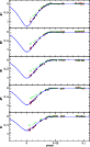 \begin{figure}
\par\includegraphics[width=7.2cm,clip]{0348fig5.ps}\end{figure}