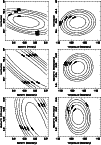 \begin{figure}
\par\includegraphics[width=8.8cm,clip]{0348fig7.ps}\end{figure}