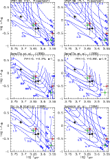 \begin{figure}
\par\includegraphics[width=14cm,clip]{0348fig9.ps}\end{figure}