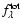 $f^{\rm tot}_{\lambda}$