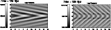\begin{figure}
\par\includegraphics[width=6.1cm,clip]{0349fi31.ps}\hspace*{1.6cm}
\includegraphics[width=6.2cm,clip]{0349fi32.ps}\end{figure}